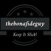 thebonafideguy